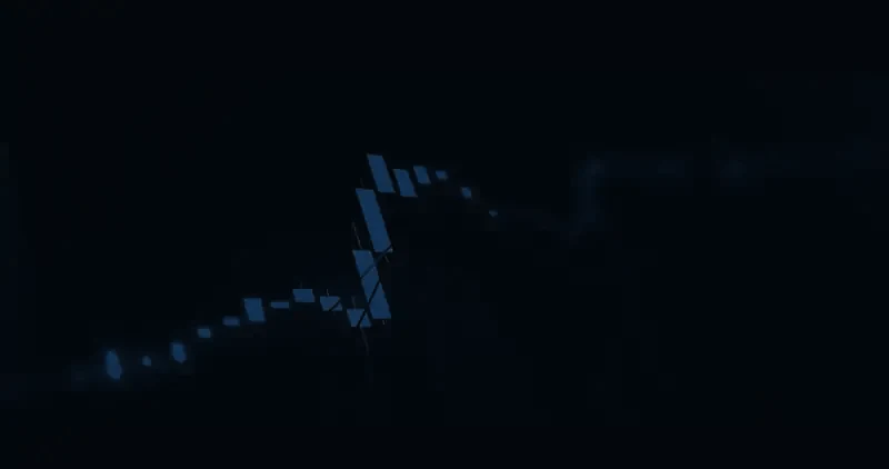 Cloud-hosted Kelvin Fundholm engine