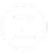 Kelvin Fundholm logo