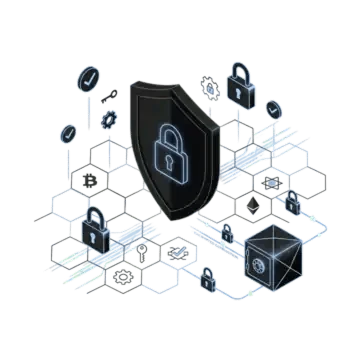Kelvin Fundholm secure infrastructure